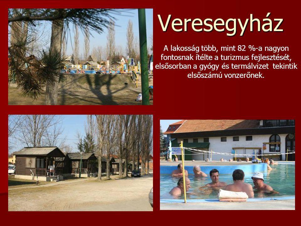 Mandi Apartman Veresegyház المظهر الخارجي الصورة